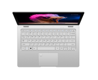 Kiano Elegance 13.3 360 N3350/4GB/64/Win10 FHD - 428173 - zdjęcie 2